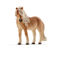 Schleich. Исландский пони, 13790
