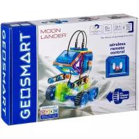 Новые поступления популярных товаров Новые поступления популярных товаров