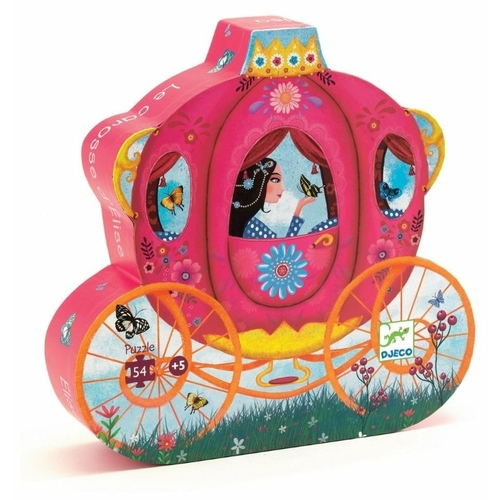 Новые поступления популярных товаров Новые поступления популярных товаров