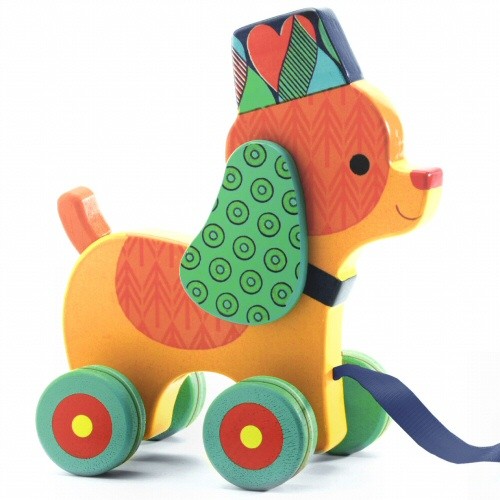 Новые поступления популярных товаров Новые поступления популярных товаров