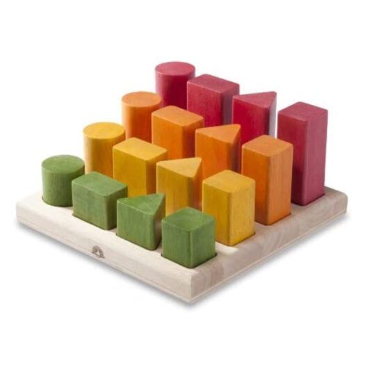 Новые поступления популярных товаров Новые поступления популярных товаров