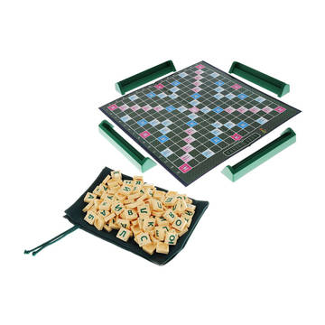 "Считай слова" Эра