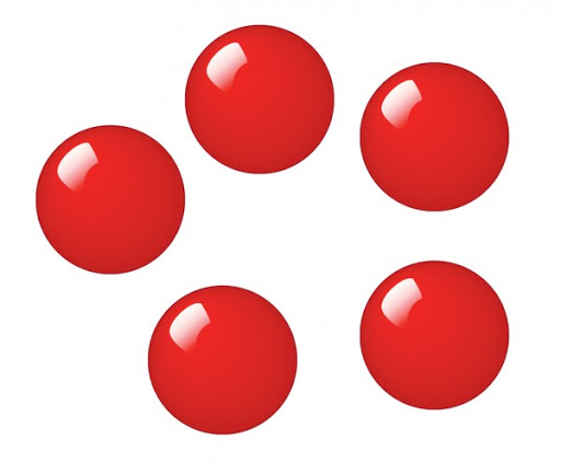 "Счет" (с фактами и заданиями), карточки большие (16,5х19,5 см)