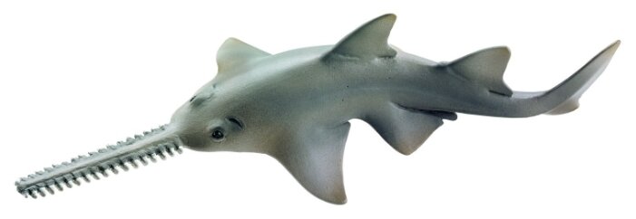 Schleich. Рыба-пила, 14724