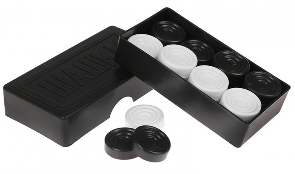 Шашки, настольная игра