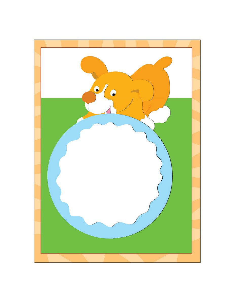 Пластилиновый снежок 1+