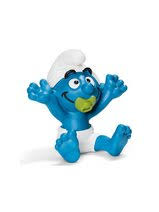 Смурф Малыш SCHLEICH